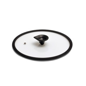Luchetti Luchetti Deckel Ø 28 cm - Agof Store