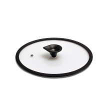 Luchetti Luchetti Coperchio Ø 28 cm - Agof Store