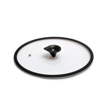 Luchetti Luchetti Lid Ø 32 cm - Agof Store Luchetti Luchetti Lid Ø 32 cm - Agof Store