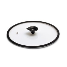 Luchetti Luchetti Deckel Ø 36 cm - Agof Store Luchetti Luchetti Deckel Ø 36 cm - Agof Store