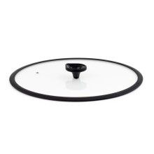 Luchetti Luchetti Lid Ø 40 cm - Agof Store Luchetti Luchetti Lid Ø 40 cm - Agof Store