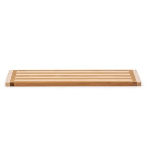 Luchetti Luchetti Tagliere sottopentole - Agof Store