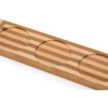 Luchetti Luchetti Cutting Board And Trivet - Agof Store