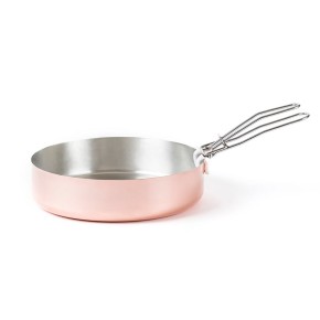 KnIndustrie The Rice Kochtopf | Agof Store