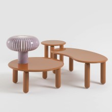 Teresa Lampada da tavolo Kartell - Agof Store