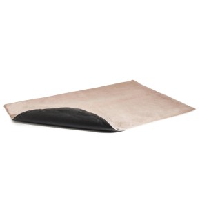 Laboni Buffalo dog blanket - Agof Store