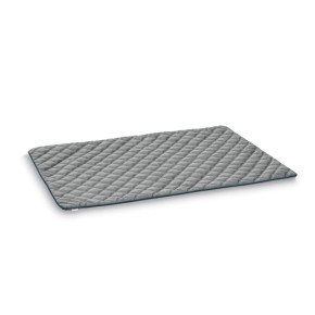 Laboni Oxford dog blanket - Agof Store