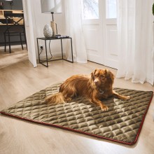 Oxford coperta per cani Laboni - Agof Store