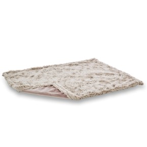 Laboni Cozy dog blanket - Agof Store