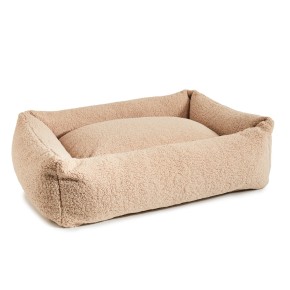 Laboni Teddy dog bed - Agof Store