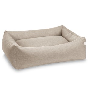 Laboni Smooth dog bed - Agof Store