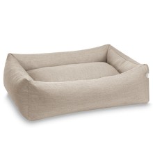 Smooth cuccia per cani Laboni - Agof Store Smooth cuccia per cani Laboni - Agof Store