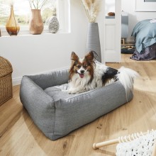 Smooth cuccia per cani Laboni - Agof Store Smooth cuccia per cani Laboni - Agof Store