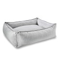 Laboni Glam dog bed - Agof Store