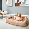 Laboni Glam Hundebett - Agof Store