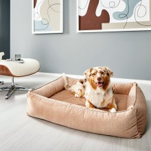 Laboni Glam Hundebett - Agof Store