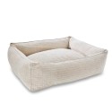 Laboni Nova dog bed - Agof Store