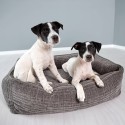 Laboni Nova Hundebett - Agof Store