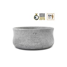 Laboni Rocky dog bowl - Agof Store Laboni Rocky dog bowl - Agof Store