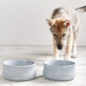 Laboni Rocky dog bowl - Agof Store