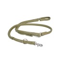 Laboni Bavaria dog lead - Agof Store