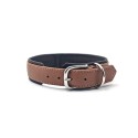 Laboni Amici dog collar - Agof Store