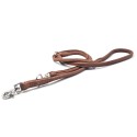 Laboni Amici dog lead - Agof Store