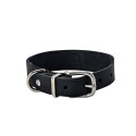 Laboni Giro dog collar - Agof Store