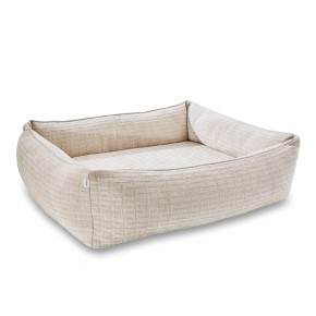 Laboni Nova orthopaedic dog bed - Agof Store