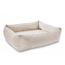 Laboni Nova orthopädisches Hundebett - Agof Store Laboni Nova orthopädisches Hundebett - Agof Store