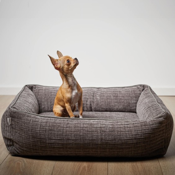 Laboni Nova orthopaedic dog bed - Agof Store