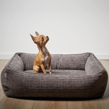 Nova cuccia ortopedica per cani Laboni - Agof Store Nova cuccia ortopedica per cani Laboni - Agof Store