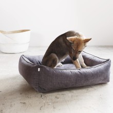 Glam cuccia ortopedica per cani Laboni - Agof Store