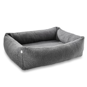 Laboni Teddy orthopaedic dog bed - Agof Store