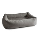Laboni Smooth orthopaedic dog bed - Agof Store