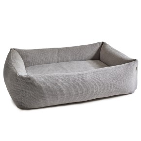 Laboni Tudor orthopädisches Hundebett - Agof Store