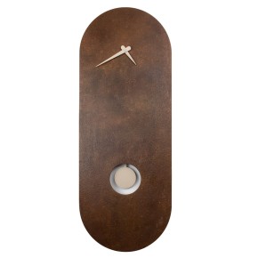 Creation Design Pittsburgh pendulum clock - Agof Store