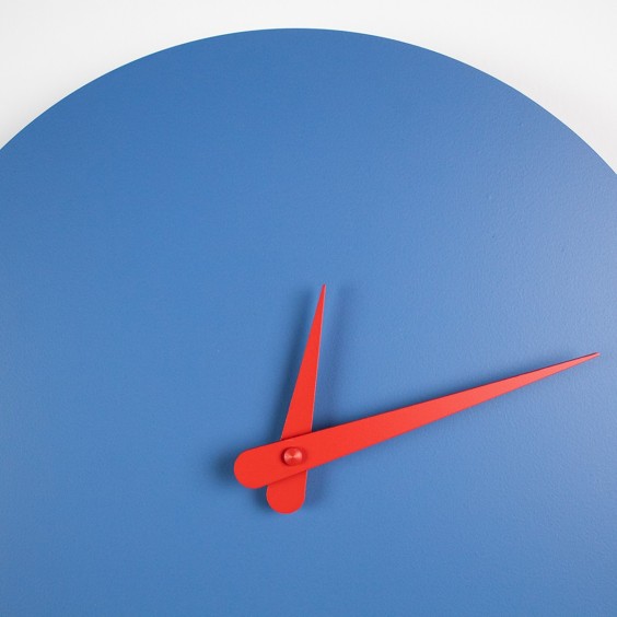 Creation Design Santorini pendulum clock - Agof Store