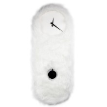 Creation Design Mosca Pendeluhr - Agof Store Creation Design Mosca Pendeluhr - Agof Store