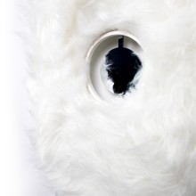 Creation Design Mosca pendulum clock - Agof Store Creation Design Mosca pendulum clock - Agof Store