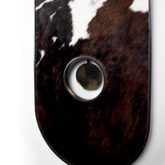 Creation Design Dallas pendulum clock - Agof Store