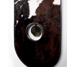 Dallas orologio a pendolo Creation Design - Agof Store Dallas orologio a pendolo Creation Design - Agof Store