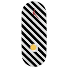 Creation Design Nairobi pendulum clock - Agof Store Creation Design Nairobi pendulum clock - Agof Store