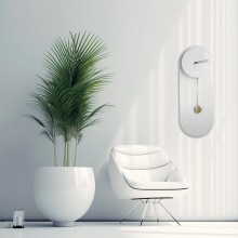 Creation Design Firenze Pendeluhr - Agof Store