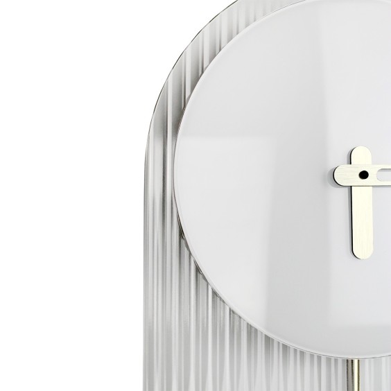 Creation Design Firenze Pendeluhr - Agof Store