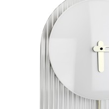 Firenze orologio a pendolo Creation Design - Agof Store Firenze orologio a pendolo Creation Design - Agof Store
