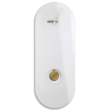 Ostuni orologio a pendolo Creation Design - Agof Store Ostuni orologio a pendolo Creation Design - Agof Store