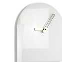 Creation Design Ostuni pendulum clock - Agof Store