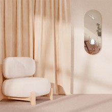 Creation Design Dubai Pendeluhr - Agof Store Creation Design Dubai Pendeluhr - Agof Store