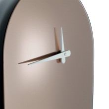 Dubai orologio a pendolo Creation Design - Agof Store